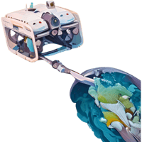 sticker image #6