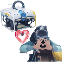sticker image #8