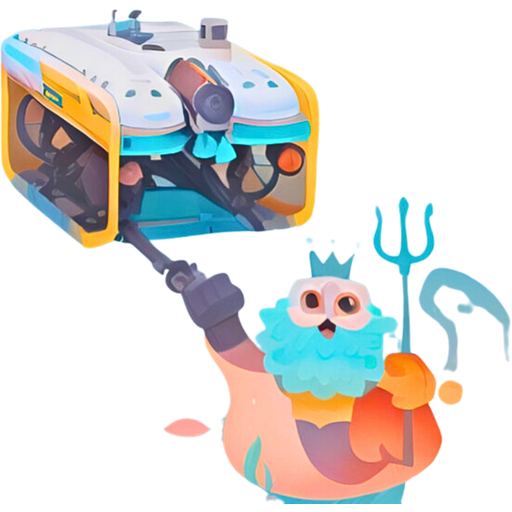 tray_icon #103257 sticker_pack