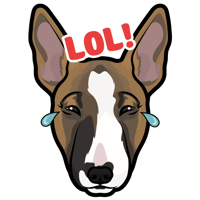 sticker image #8