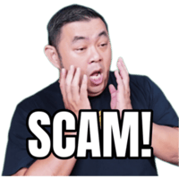 sticker image #1