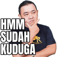 sticker image #10