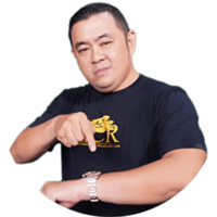 sticker image #11