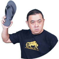 sticker image #12