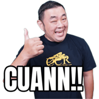 sticker image #13
