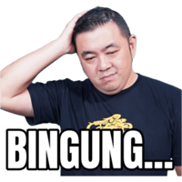 sticker image #14