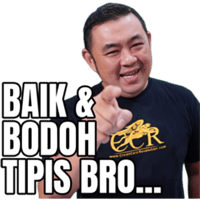 sticker image #15