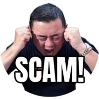 sticker image #16