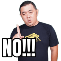sticker image #2