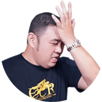 sticker image #4