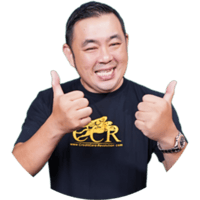 sticker image #5
