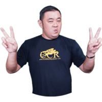 sticker image #6