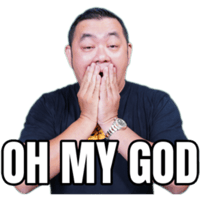 sticker image #7