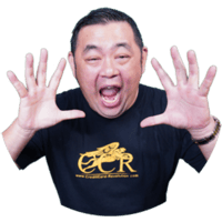 sticker image #8