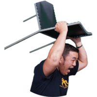 sticker image #9
