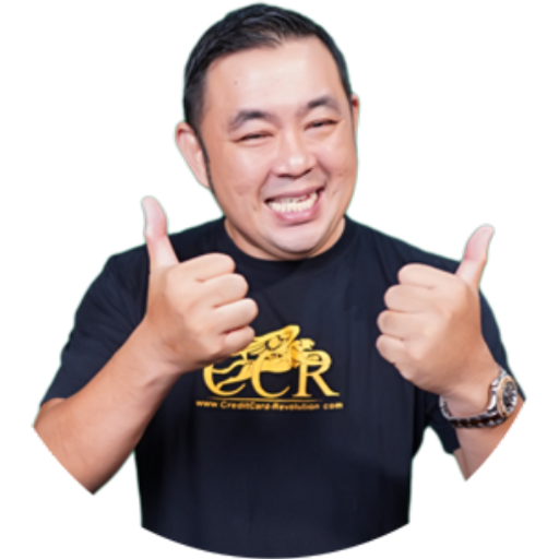 tray_icon #48289 sticker_pack