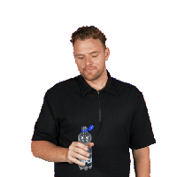 sticker image #10