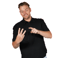 sticker image #12