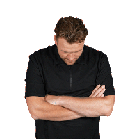 sticker image #15