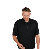 sticker image #21