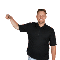 sticker image #22