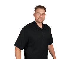 sticker image #24