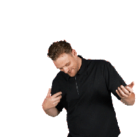 sticker image #25