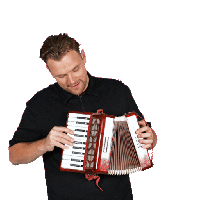 sticker image #28