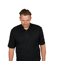 sticker image #4