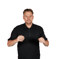 sticker image #5