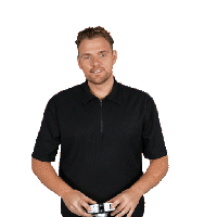 sticker image #6
