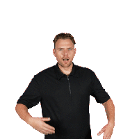 sticker image #7