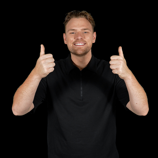 tray_icon #121444 sticker_pack