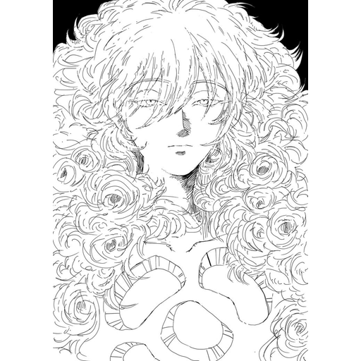 tray_icon #122013 sticker_pack