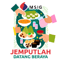 sticker image #3