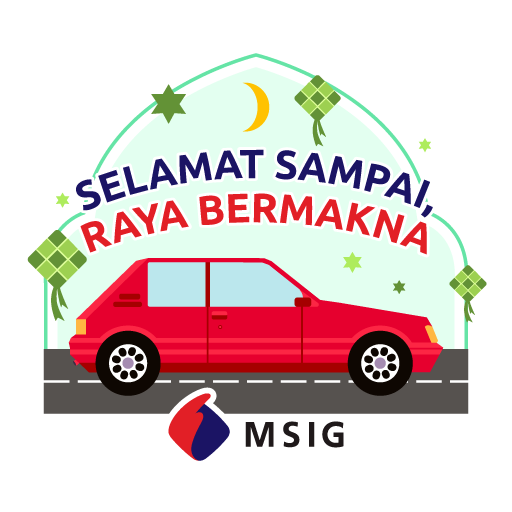 tray_icon #128043 sticker_pack