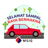 tray_icon #128043 sticker_pack