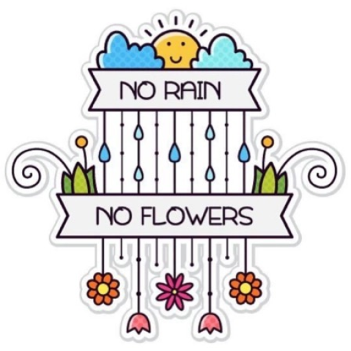 Sticker Maker - Rrr