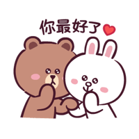 sticker image #17