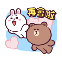 sticker image #18