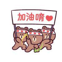 sticker image #19