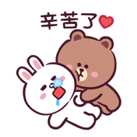 sticker image #23