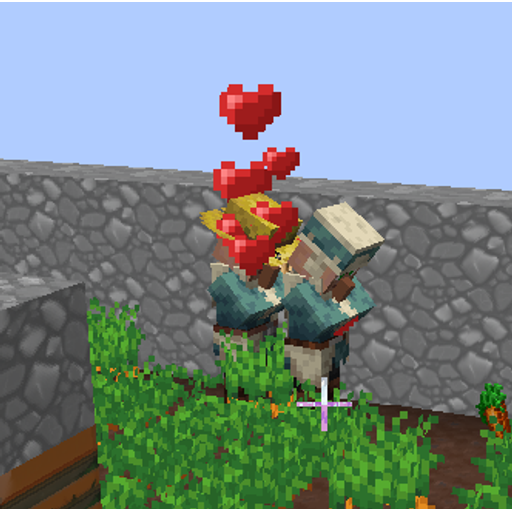 tray_icon #124555 sticker_pack