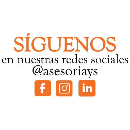 sticker-maker-r-s-asesoria