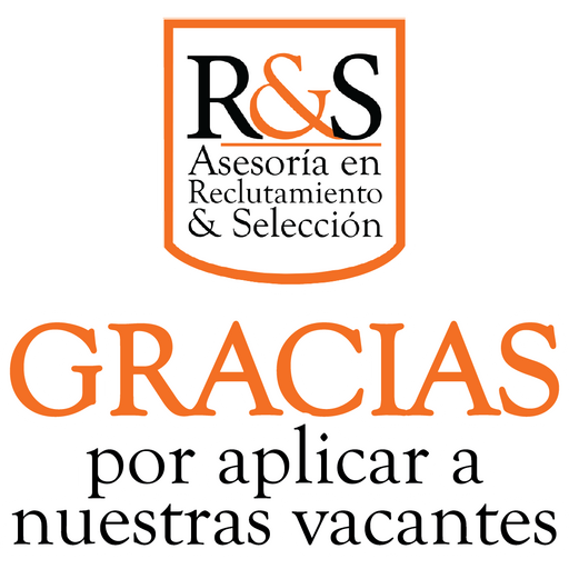 sticker-maker-r-s-asesoria