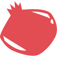 sticker image #1