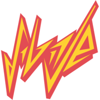 sticker image #10