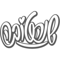 sticker image #12