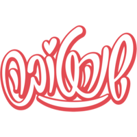 sticker image #13
