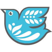 sticker image #14